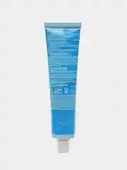 Вся палитра Estel Professional s-os Крем-краска Princess Essex S-OS, 60 ml