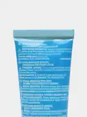Вся палитра Estel Professional s-os Крем-краска Princess Essex S-OS, 60 ml