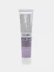 Вся палитра Безаммиачная крем-краска  для волос SENSATION deluxe estel , 60 ml