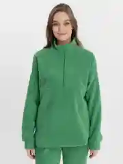 Зеленый спортивный костюм женский,большие размеры, зеленый цвет