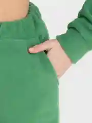 Зеленый спортивный костюм женский,большие размеры, зеленый цвет