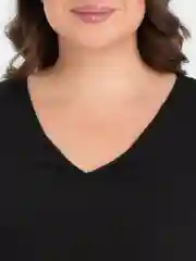 Черный платье вечернее, женское, большие размеры