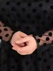 Черный платье женское, вечернее, большие размеры