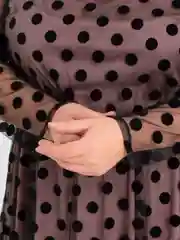 Карамельный платье женское, вечернее, большие размеры