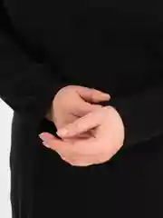 Черный платье женское бежевое длинное миди