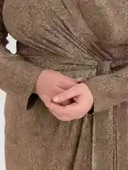 Золотой платье женское, большие размеры