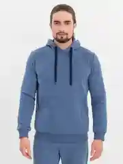 Костюм мужской Форвард И