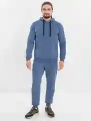Костюм мужской Форвард И