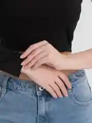 Черный лонгслив с открытыми плечами, топ женский, нарядная кофта, блузка, водолазка, на вечер