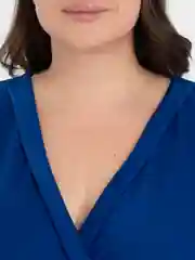 Зеленый платье женское, вечернее