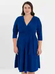 Зеленый платье женское, вечернее