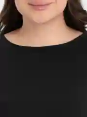 Черный платье праздничное, нарядное