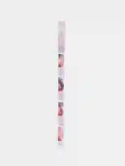 Коралловый ручка k-pop Stray Kids, Blackpink, BTS, чёрные и синие чернила