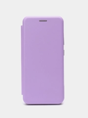 Чехол книжка на Samsung Galaxy A51