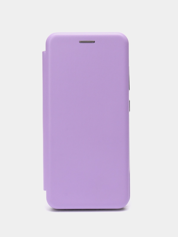 Чехол книжка на Samsung Galaxy A51