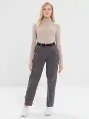 Брюки женские