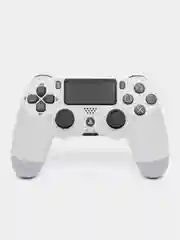 Геймпад джойстик DualShock для PS4, телефона и ПК, беспроводной, сенсорный пад