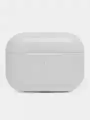 Беспроводные наушники Pods Pro, с шумоподавлением и прозрачностью