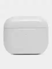 Белый наушники беспроводные Pods 3 Premium