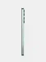 Зеленый смартфон Tecno Camon 20, 8/256 Gb