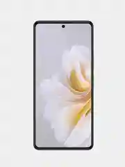 Зеленый смартфон Tecno Camon 20, 8/256 Gb