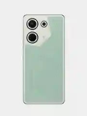 Зеленый смартфон Tecno Camon 20, 8/256 Gb
