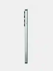 Зеленый смартфон Tecno Camon 20, 8/256 Gb
