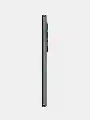 Серый смартфон Tecno PHANTOM X2, 8/256 Gb