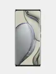 Серый смартфон Tecno PHANTOM X2, 8/256 Gb