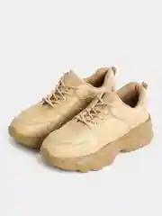 Кроссовки женские
