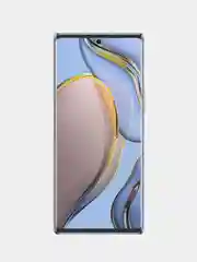 Серебряный смартфон Tecno PHANTOM X2, 8/256 Gb