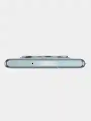 Серебряный смартфон Tecno PHANTOM X2, 8/256 Gb