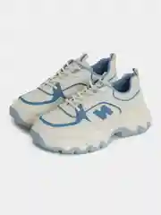 Кроссовки женские