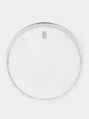 Робот-пылесос Xiaomi Robot Vacuum E12 EU, сухая и влажная уборка, гироскоп