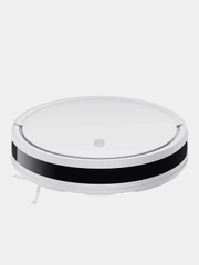 Робот-пылесос Xiaomi Robot Vacuum E12 EU, сухая и влажная уборка, гироскоп