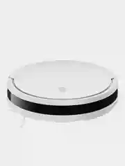 Робот-пылесос Xiaomi Robot Vacuum E12 EU, сухая и влажная уборка, гироскоп
