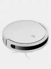 Робот-пылесос Xiaomi Robot Vacuum E12 EU, сухая и влажная уборка, гироскоп