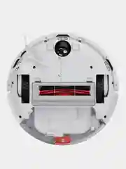 Робот-пылесос Xiaomi Robot Vacuum E12 EU, сухая и влажная уборка, гироскоп