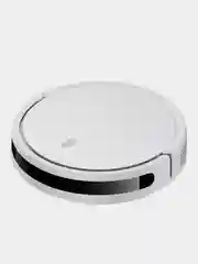 Робот-пылесос Xiaomi Robot Vacuum E12 EU, сухая и влажная уборка, гироскоп