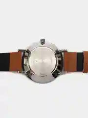 Синий часы наручные Casio Collection LTP-VT01