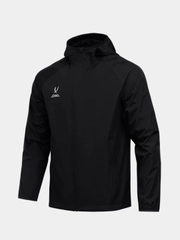 Куртка ветрозащитная Jogel CAMP Rain Jacket