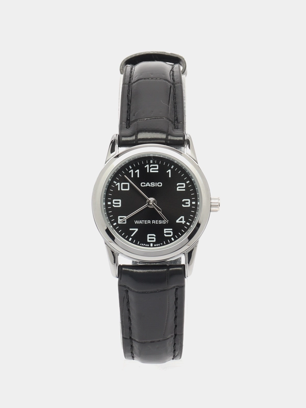 Часы наручные Casio Collection LTP-V001