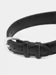 Серый часы наручные Casio Collection LTP-V001
