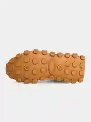 Ботинки женские спортивные, зимние