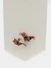 Саше ароматическое для белья и шкафа