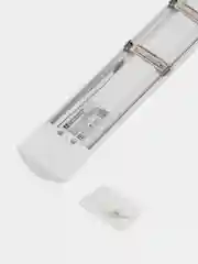 Светильник светодиодный линейный настенно-потолочный  PRE LED ECO 01 18вт,36вт