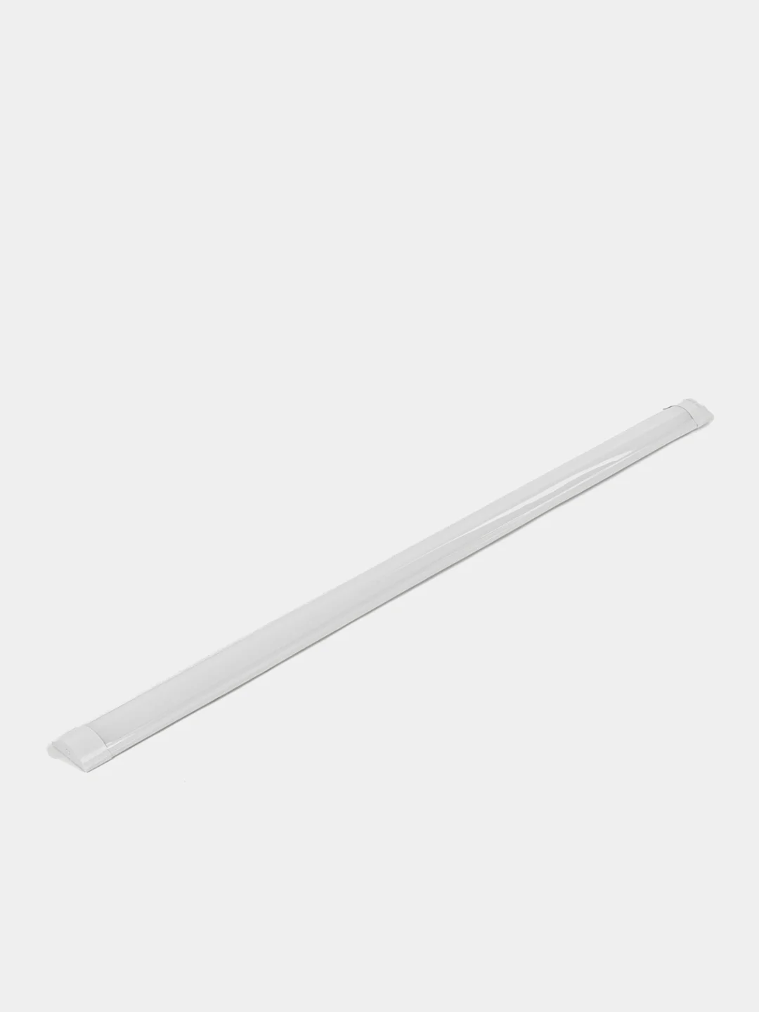 Светильник светодиодный линейный настенно-потолочный PRE LED ECO 01 18вт,36вт