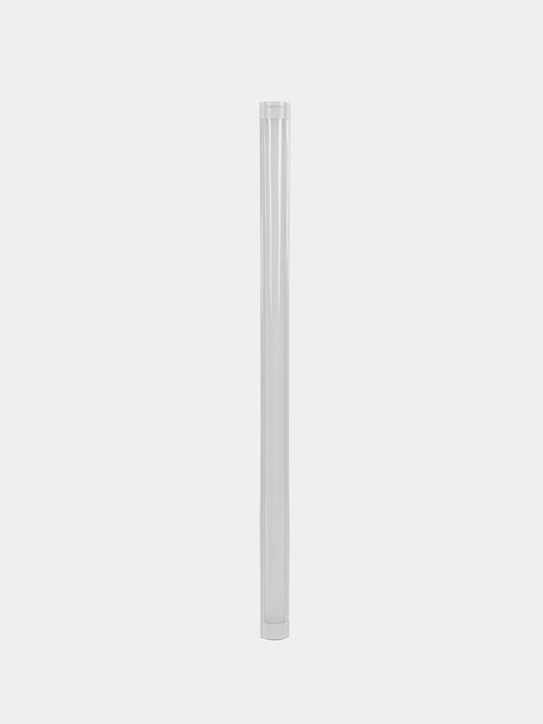 Светильник светодиодный линейный настенно-потолочный  PRE LED ECO 01 18вт,36вт