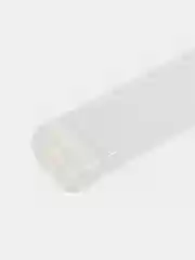 Светильник светодиодный LEEK, IP65, настенно-потолочный, линейный, пылевлагозащищенный