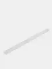 Светильник светодиодный LEEK, IP65, настенно-потолочный, линейный, пылевлагозащищенный